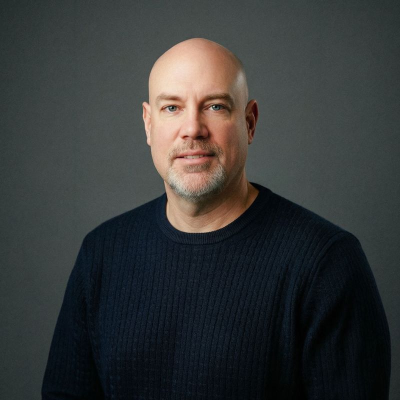 Blue Evans, Licensed Massage Therapist in Cumming GA